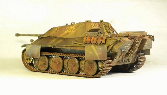 Безымянный11 (2).jpg